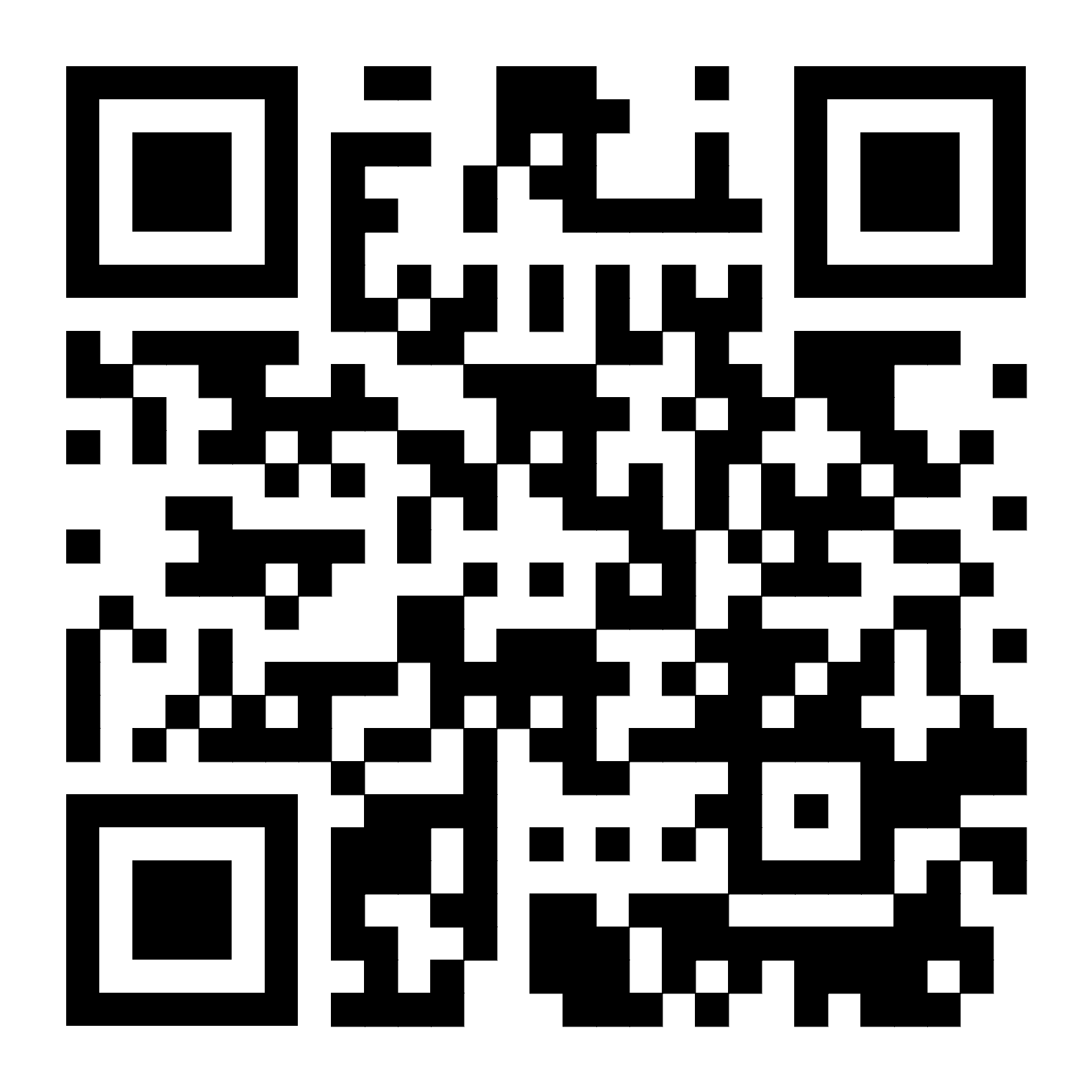 扫码加入交流群火速发卡网导航