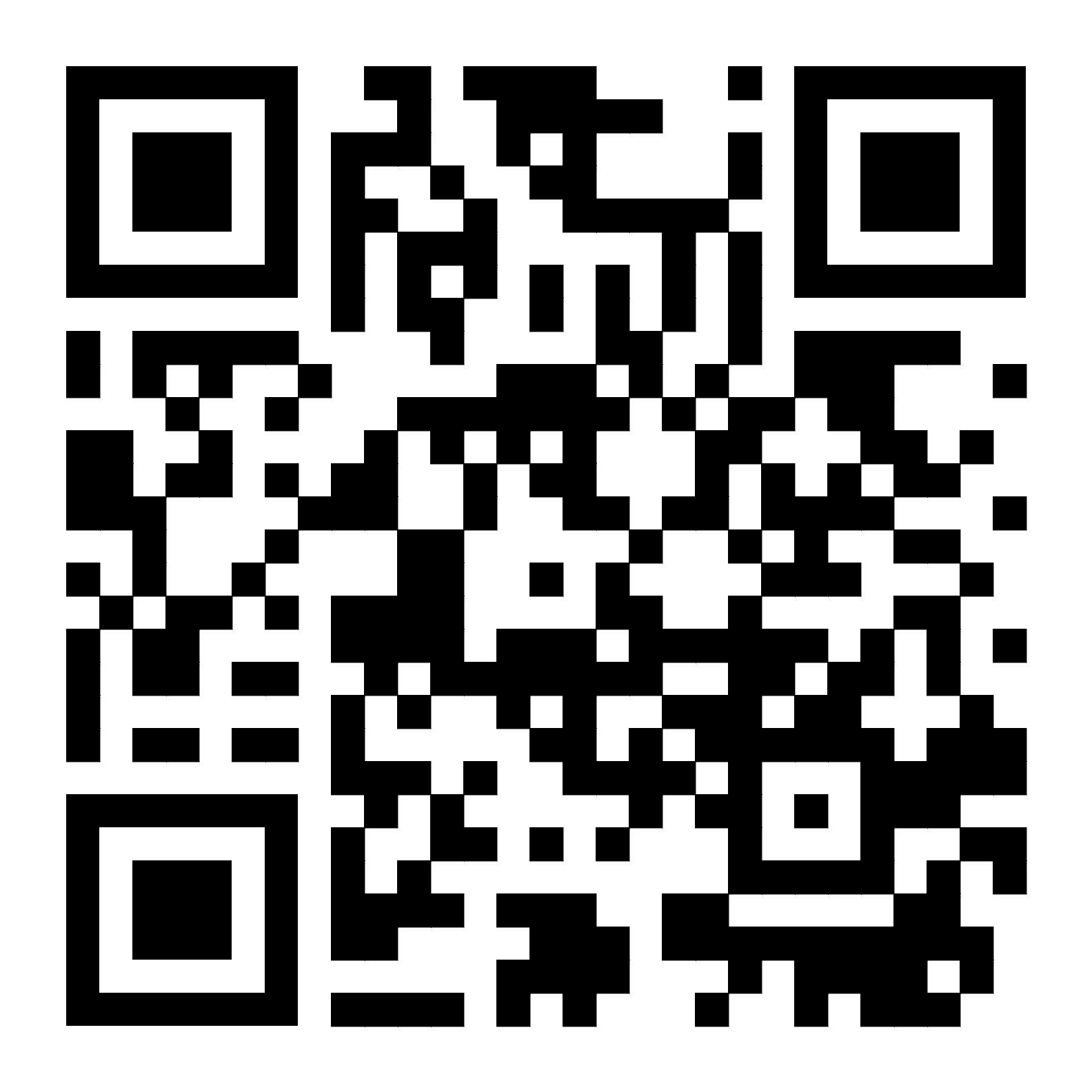 扫码添加站长火速发卡网导航