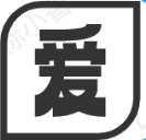 爱发卡