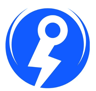 火速批量二维码