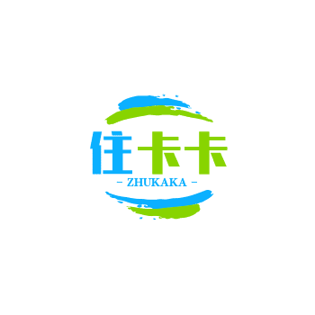 住卡卡