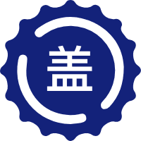 瓶盖货源回收渠道