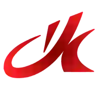 悠享权益